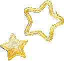 h_StarsYellow