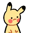 bonkchu