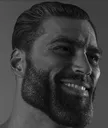 chad chad