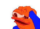 LETMEINN
