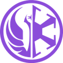 neutral Discord emoji