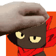 K_essiepat Discord emoji