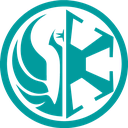 gree Discord emoji