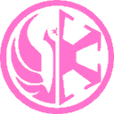 mystics Discord emoji