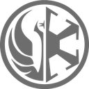 bountyhunter Discord emoji