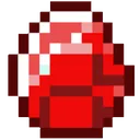 DiamaRed Discord Emoji