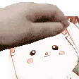 K_kimipat Discord emoji