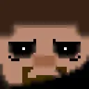 StevePain
