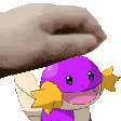 K_kippiepat Discord emoji