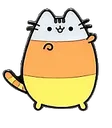 candycorn_sheen candycorn_sheen
