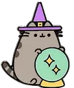 wizard_sheen