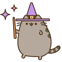 wizardsheenwand wizardsheenwand