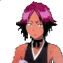 NWYoruichi NWYoruichi