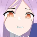 cring