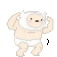finnBabyDance finnBabyDance