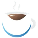 Xl_CoffeeBreak
