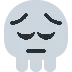 pensiveskull pensiveskull