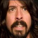 davewut