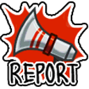 report Discord emoji