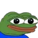 peeposmile