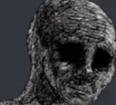 dt_dead