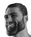 Gigachad