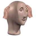 panikk