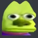 sadjam