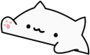 Bongocat