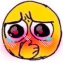 happycry