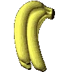 banana