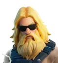 RelaxedFitJonesy