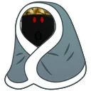 Blanket_Snow