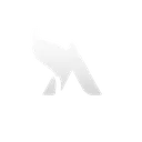 LogoArcanjos1500x1500 Discord Emoji