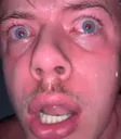 MAN_URINATES_ON_FELLOW_PASSENGER