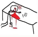 kms
