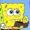 spongewallet spongewallet