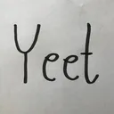 Yeetzy