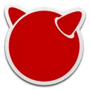 freebsd