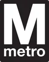 metro metro