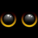 Void_Eyes