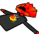 tbnrdead