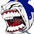 HEEFUCKINGHOOOOOOOOO HEEFUCKINGHOOOOOOOOO