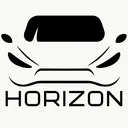 LogowithtextW Discord Emoji