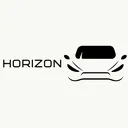 LandscapeLogoW Discord Emoji