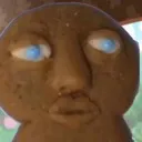 gingerbrave gingerbrave