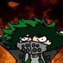 ShadowARSON