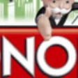 no