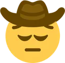 sadcowboy