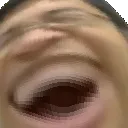 omegacumjestic